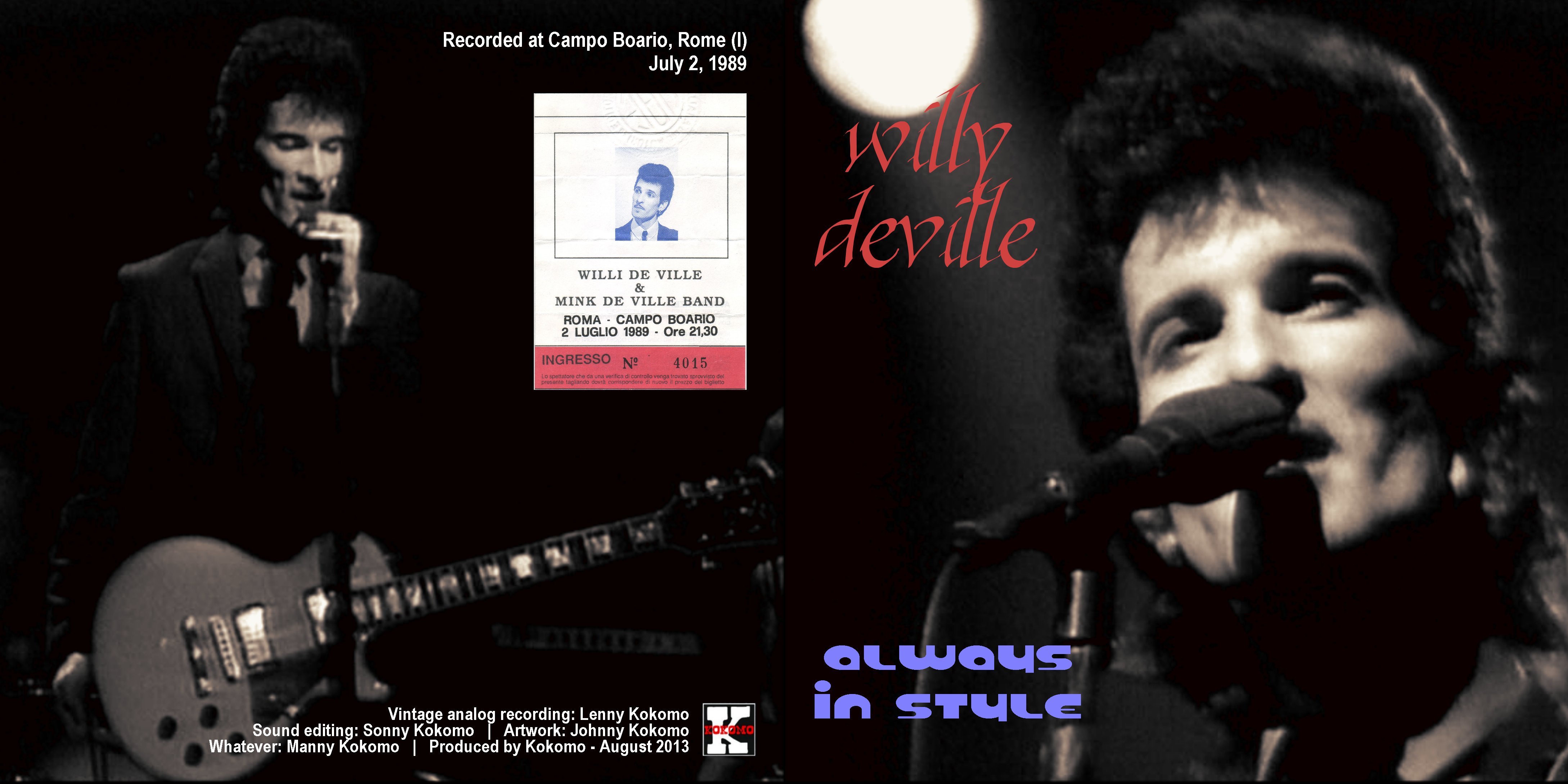 WillyDeVille1989-07-02CampoBoarioRomeItaly (1).jpg